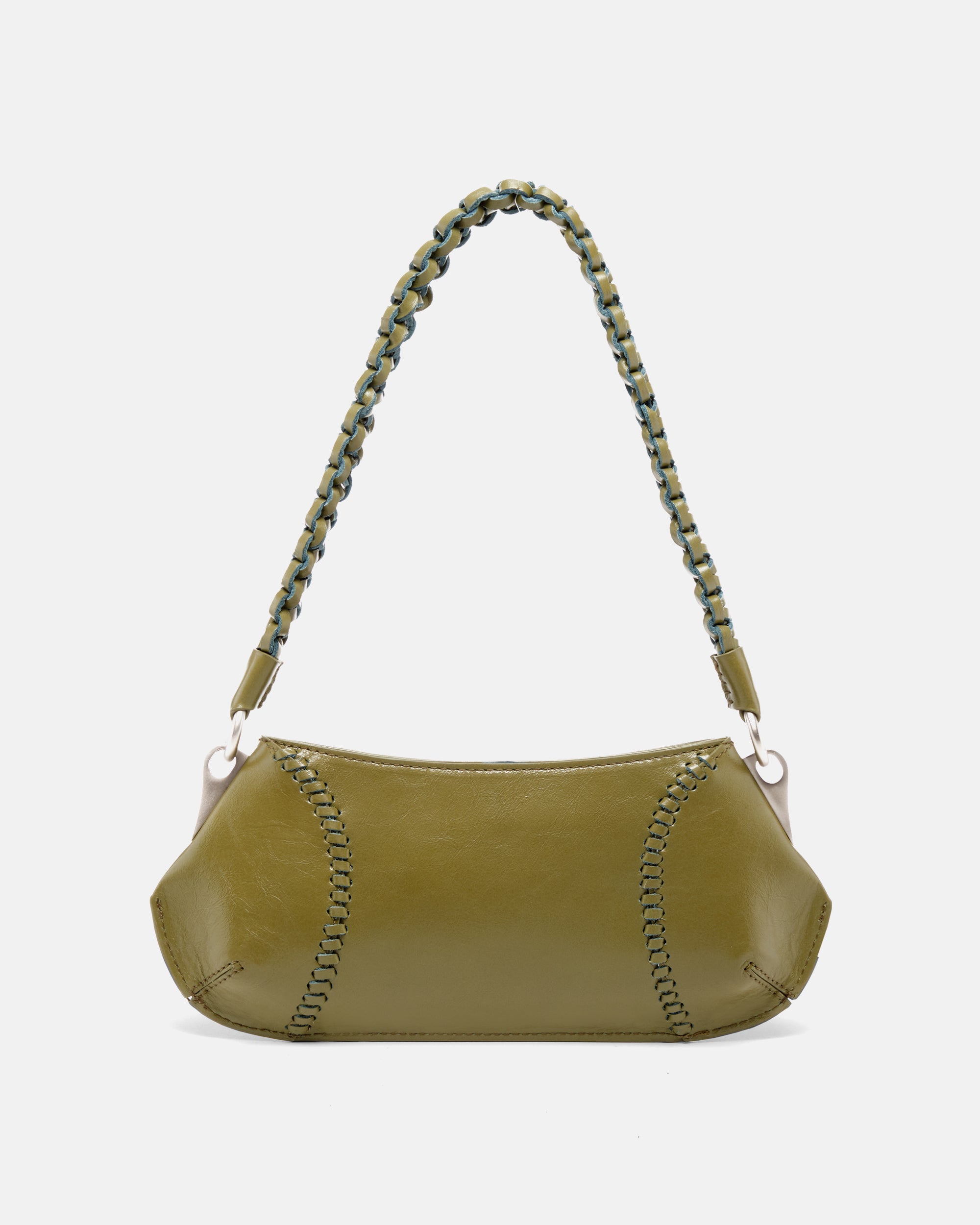 Moni Purse - Olive