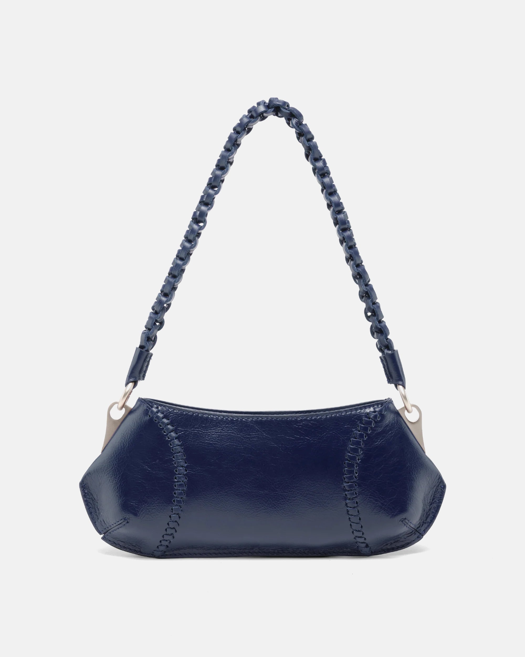 Moni Purse - Navy