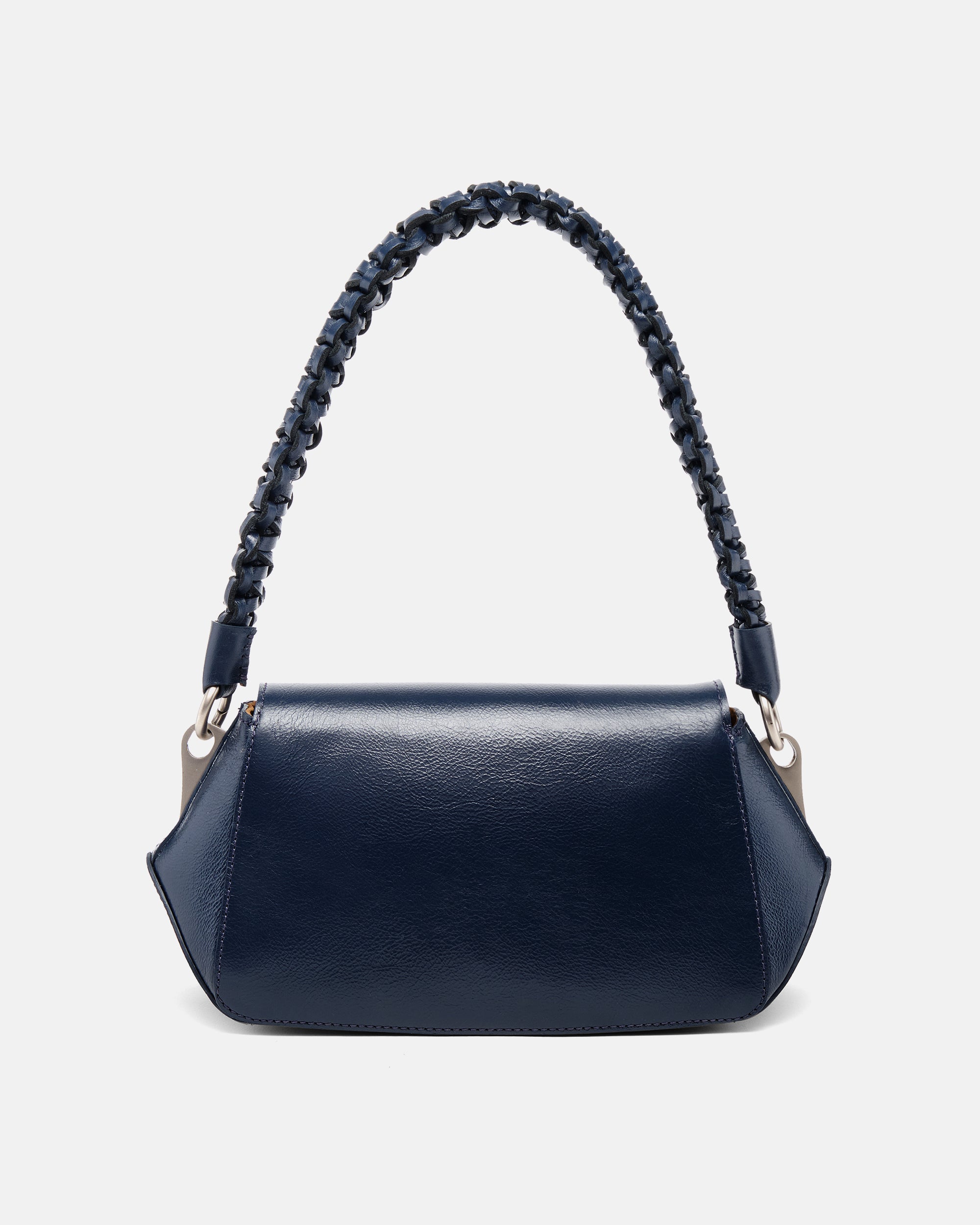 Pio Purse - Navy