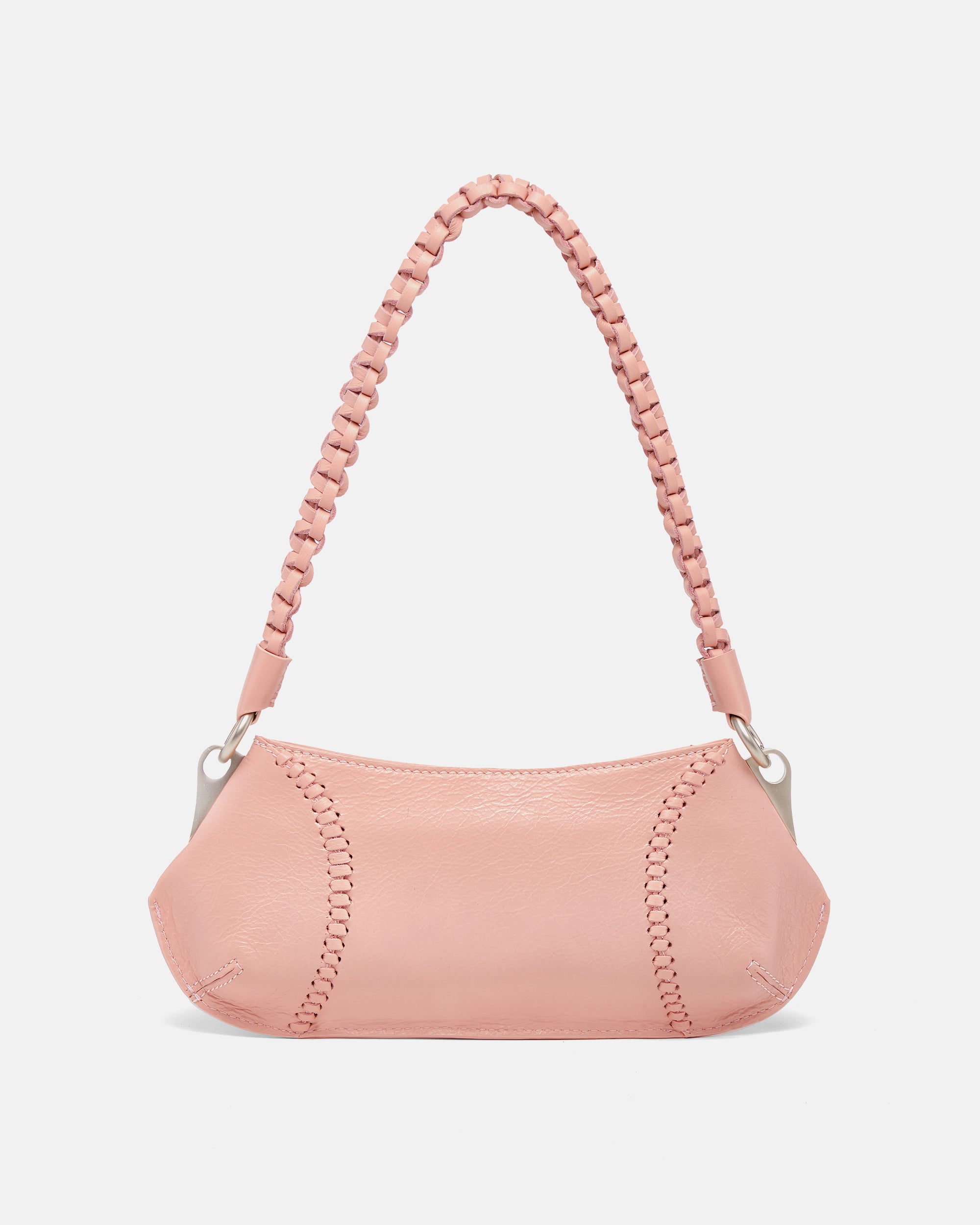 Moni Purse - Light Pink